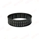 FE  One Way Clutch Bearing